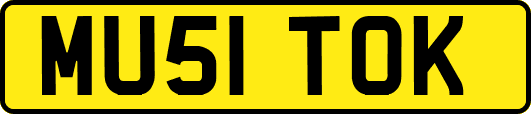 MU51TOK