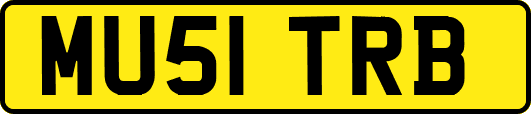 MU51TRB