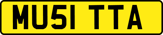 MU51TTA