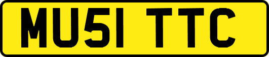 MU51TTC
