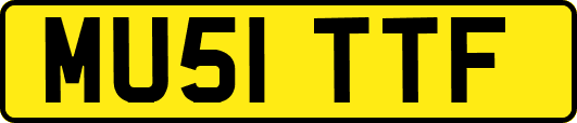 MU51TTF