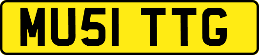 MU51TTG