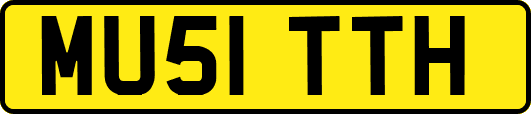 MU51TTH