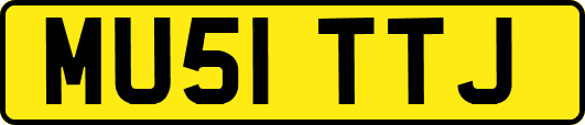 MU51TTJ