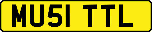 MU51TTL