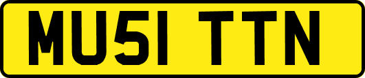 MU51TTN