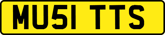 MU51TTS