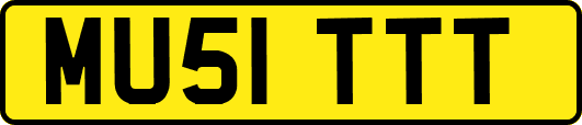 MU51TTT