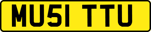 MU51TTU