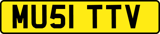 MU51TTV