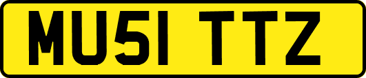 MU51TTZ