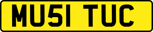 MU51TUC