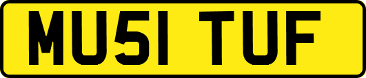 MU51TUF