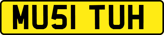 MU51TUH