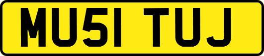 MU51TUJ