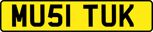 MU51TUK