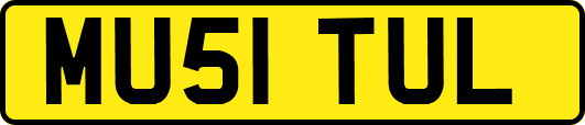 MU51TUL