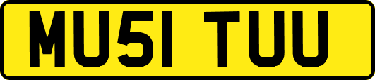 MU51TUU