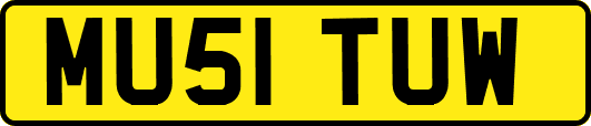 MU51TUW