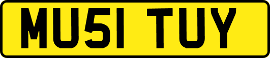 MU51TUY