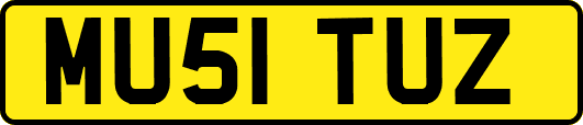 MU51TUZ