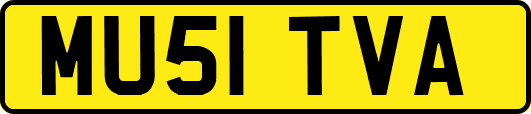 MU51TVA