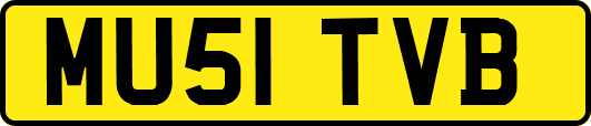 MU51TVB