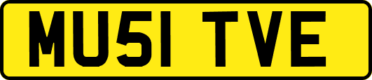 MU51TVE