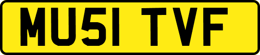 MU51TVF