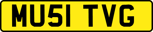 MU51TVG