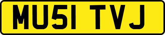 MU51TVJ