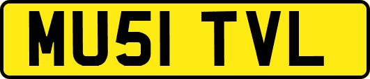 MU51TVL