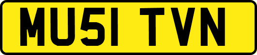 MU51TVN