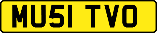 MU51TVO