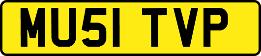MU51TVP