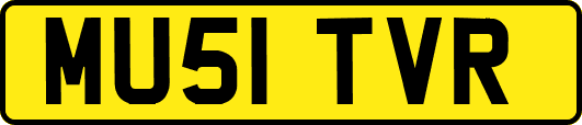 MU51TVR