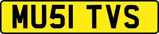 MU51TVS