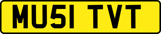 MU51TVT