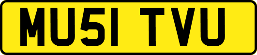 MU51TVU