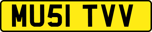 MU51TVV