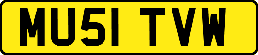 MU51TVW