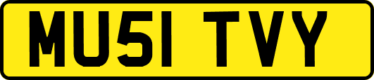 MU51TVY
