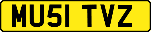 MU51TVZ