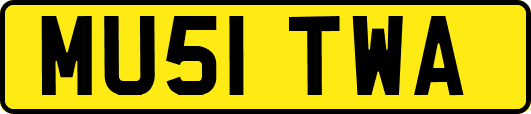 MU51TWA