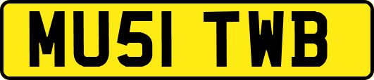 MU51TWB