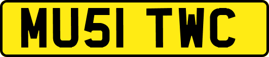 MU51TWC