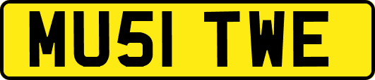 MU51TWE