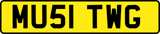MU51TWG
