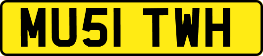 MU51TWH