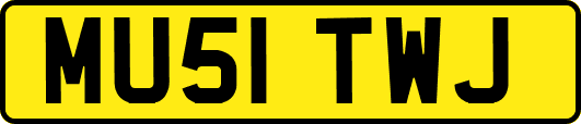 MU51TWJ